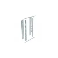 Functional uprights and supports pentru metal Capacs pentru dulap 1000 x 800mm