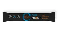 Pure Power 36h - supliment alimentar cu miere pentru potenta - 15g