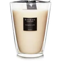 Baobab Collection All Seasons Madagascar Vanilla lumânare parfumată