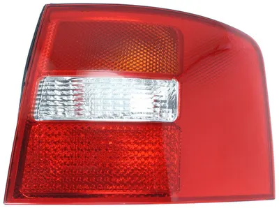 Stop lampa spate Dreapta (P21/5W/P21W) potrivit AUDI A6 C5, ALLROAD C5 1997-2005