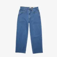 Blugi Volcom Chillow Bold Blue
