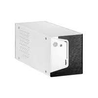 UPS Legrand KEOR SP 800, 480W, USB, Mini Tower