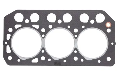 Garnitura chiulasa MITSUBISHI S3L