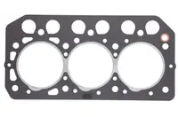 Garnitura chiulasa MITSUBISHI S3L