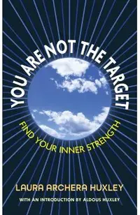 You Are Not the Target