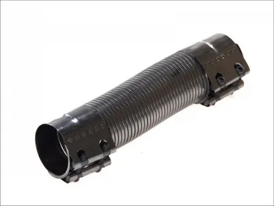 Racord evacuare potrivit MERCEDES ATEGO, ATEGO 2 OM900.911-OM904.976 01.98