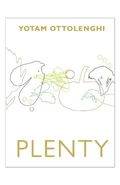 Plenty