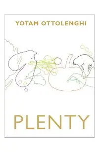 Plenty