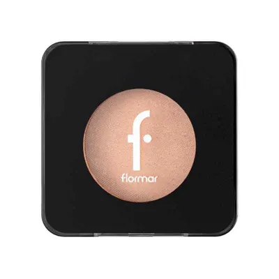 Fard de pleoape Mono No 005 Felt Cute, 5g, Flormar