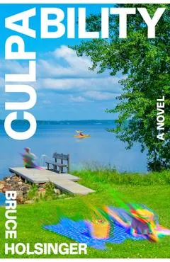 Culpability