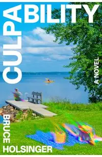 Culpability
