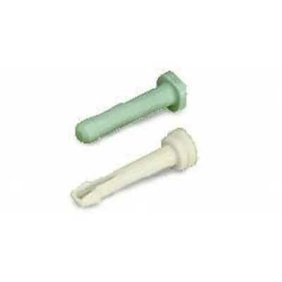 Pins; for plate thickness 1.5 mm