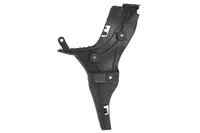 Suport bara Spate Dreapta potrivit AUDI A3 1.2-2.5 2008-2020 - (latura, plastic)