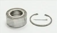 Set rulment roata WAHLBERG WB92592