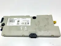 Amplificator antena 9229010 01 BMW Seria 5 (2010-2017) [F10]