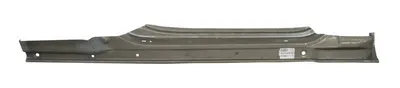 Prag lateral dreapta potrivit HONDA CRX III 1992-1998