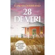 28 de veri (vol. 54)