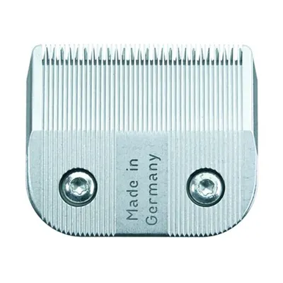 Cutit Tuns Moser 1mm 30f