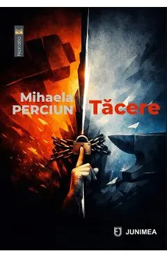 Tacere