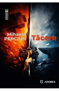 Tacere