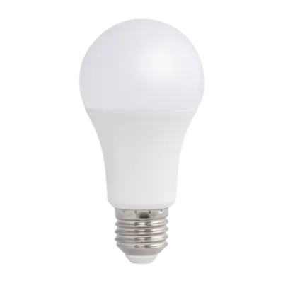Bec LED bulb, 14W, 3000K, E27, 220-240V AC