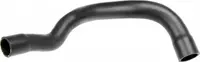 Furtun Radiator Superior (31mm 31mm) Potrivit Audi A3; Seat Altea, Altea Xl; Skoda Octavia Ii; Vw Caddy Iii, Caddy Iii Minivan, Eos, Golf Plus V, Golf V, Touran 1.9d 2.0d 05.03-12.10