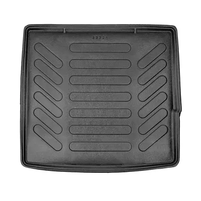 Tavita portbagaj cauciuc Umbrella pentru Bmw X1 E84 2009-2015