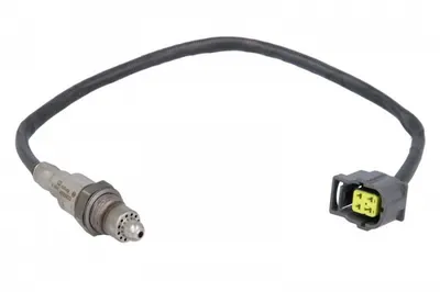 Sonda Lambda Potrivit Mercedes C (a205), C (c204), C (c205), C T-Model (s204), C T-Model (s205), C (w204), C (w205), E (a207), E (a238), E (c207), E (c238) 1.6-2.0h 01.08