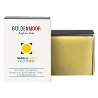 Sapun Lichid cu Plante Medicinale Gludenmoor, 100 g