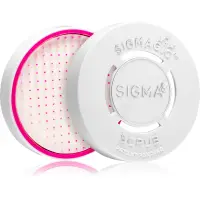 Sigma Beauty SigMagic™ suport pentru curățarea pensulelor 28.3 g