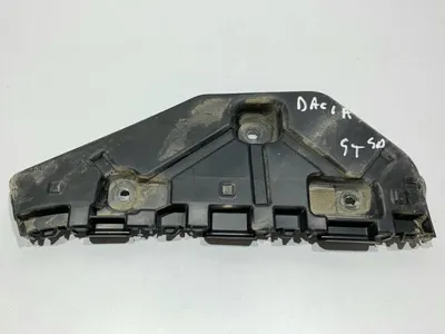 Suport bara stanga spate 850453159R Dacia Dokker (2011-2017)