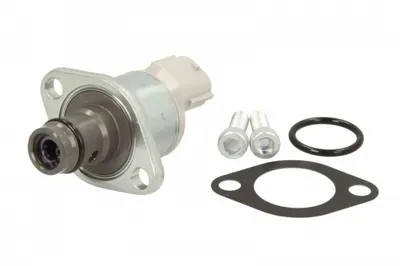 Supapa control presiune combustibil OPEL ASTRA F, ASTRA G, OMEGA B, VECTRA B 1.7D 2.0D 2.2D intre 1995-2005