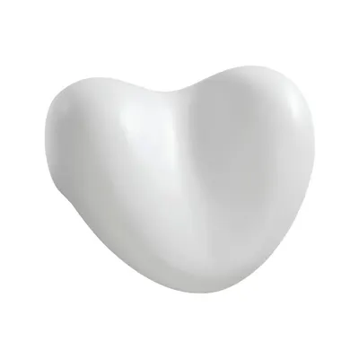 Pernă pentru cadă Wenko Bath Pillow, 25 x 11 cm