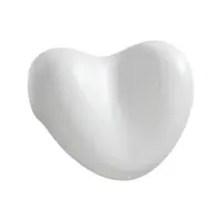 Pernă pentru cadă Wenko Bath Pillow, 25 x 11 cm
