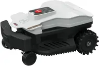 Mașină de tuns iarbă - robot Ambrogio - Twenty 29 Elite, până la 3500 m²