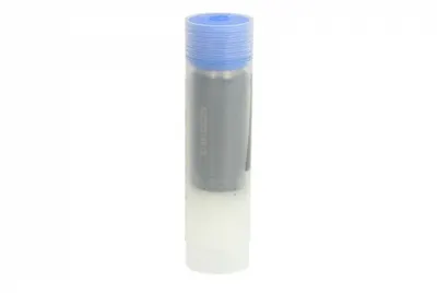Corp diuza injector A2C59511611 (cu a nut) (sistem: V227) FORD TOURNEO CONNECT, TRANSIT CONNECT 1.8D intre 2002-2013
