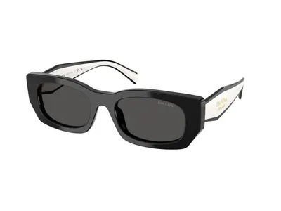 Prada PR B05S 09Q08Z