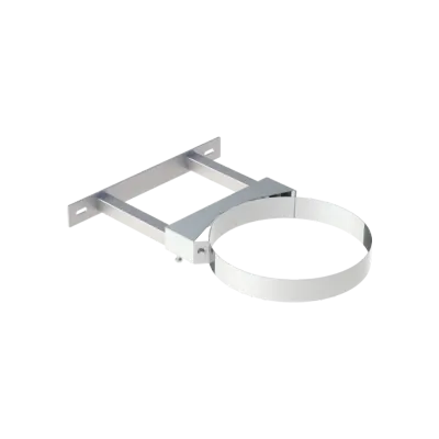 Colier fixare reglabil - 5-25 cm - DW ECO FI300