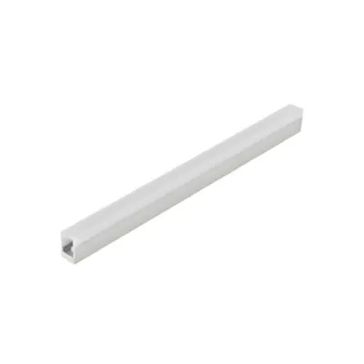 Profil aluminiu XSR, 2m