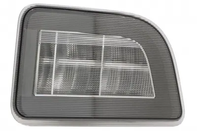 Stop spate stanga (interior, LED) potrivit BMW IX (I20) 07.21