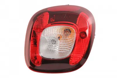 Stop tripla lampa spate stanga SMART FORFOUR, FORTWO dupa 2014