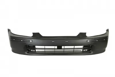Bara HONDA CIVIC VI Hatchback (EJ, EK) 1994-1998