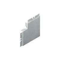 Insertie de capac pentru cot vertical 90° GKVD 78 S