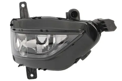 Proiector ceata fata dreapta (H11) potrivit VW GOLF 7 2012-2020