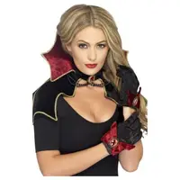 Set vampirita