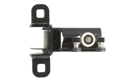 Balama usa glisanta Mijloc Stanga potrivit FORD TRANSIT 2000-2014 - (JUMBO)