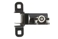 Balama usa glisanta Mijloc Stanga potrivit FORD TRANSIT 2000-2014 - (JUMBO)