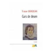 Curs de desen