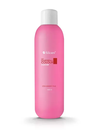 Cleaner Degresant Capsuni-1000 ml