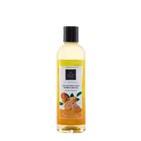 Ulei de baie si dus Gold Velvet, 250ml, Lotus Cosmetics